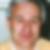 Profilbild von Winfried Jung