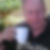 Profilbild von Dieter Klein