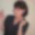 Profilbild von Helene Brinckmann
