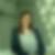 Profilbild von Christina Mueller