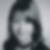 Profilbild von Maria Renkwitz