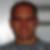 Profilbild von Ullrich Suckrow