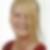 Profilbild von Silvia Dippl