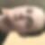 Profilbild von Oliver Hehmke