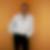 Profilbild von Markus Pruss