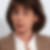 Profilbild von Martina Mlynek