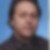 Profilbild von Ronny Juergen Moelbert