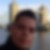 Profilbild von Mathias Eggert