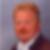 Profilbild von Klaus Pabst