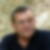 Profilbild von Bernhard Hägele