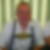 Profilbild von Werner Luthardt