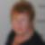 Profilbild von Helmut Würthwein