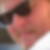 Profilbild von Martin Hauser