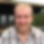 Profilbild von Günter Weller