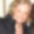 Profilbild von Diana Woditsch