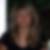 Profilbild von Annette Gäbler -   Kazzer