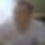 Profilbild von Boris Neitzke
