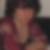 Profilbild von Karin Seidlitz