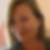 Profilbild von Swantje Köhler