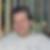Profilbild von Frank Krause
