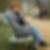 Profilbild von Sabine Fehlow,