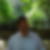 Profilbild von Christian Daus
