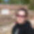 Profilbild von Jessica Reichynek