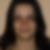 Profilbild von Beate Fittigauer Mangold