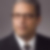 Profilbild von Joachim Berndt