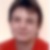 Profilbild von Britta Lange