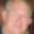 Profilbild von Heinz Dutz