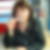Profilbild von Margret Priess
