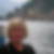 Profilbild von Sigrid Tegtmeyer