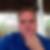 Profilbild von Marco Sawatzki