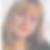 Profilbild von Simone Frank