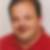 Profilbild von Mario Ciarrettino