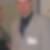 Profilbild von Matthias Kamann