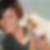 Profilbild von Corinna Reiske