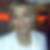 Profilbild von Christiane Dr. Meyer