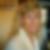 Profilbild von Elisabeth Blohm