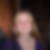 Profilbild von Ramona Amelang