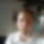 Profilbild von Sascha Drescher