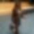 Profilbild von Dorothea Ilisch