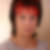 Profilbild von Sabina Rakoczy