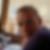 Profilbild von Olaf Henke