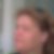 Profilbild von Ute Wagner