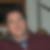 Profilbild von Tobias Dodwell