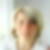 Profilbild von Jessica Kurzer