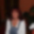 Profilbild von Kerstin Steinberg