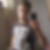 Profilbild von Konstantin Gorne